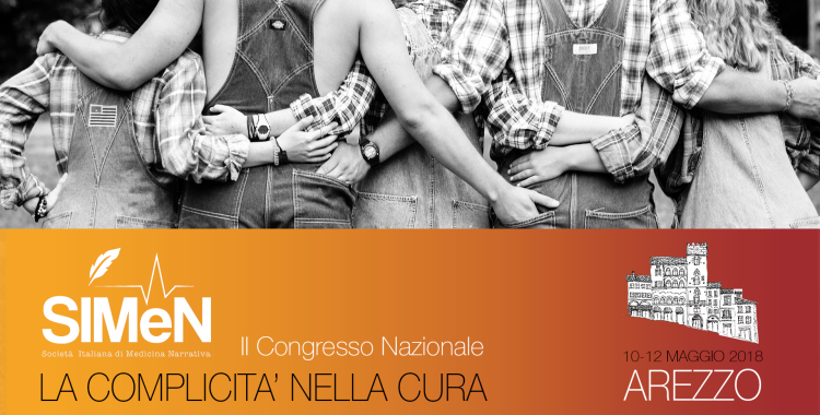 EVENTO-2° congresso