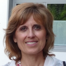 Nicoletta Nicoletta