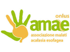 amae-onlus