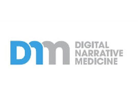 dnm