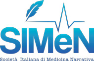 Simen Logo