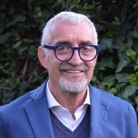 paolo-trenta paolo-trenta
