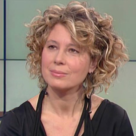 cristina-cenci