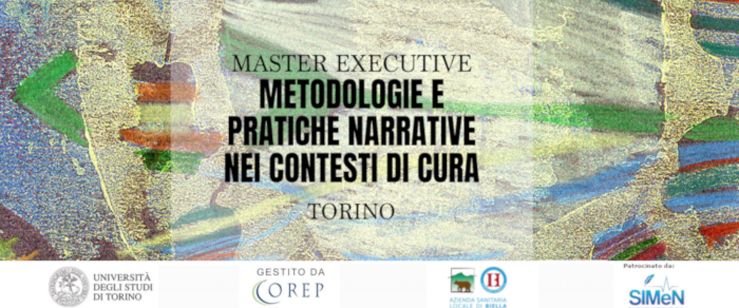 Masterxiiied