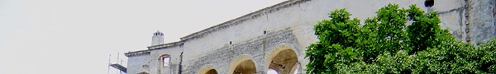 castello-1