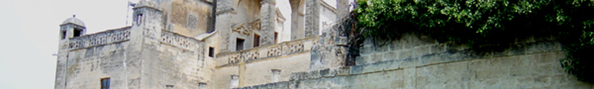 castello-2