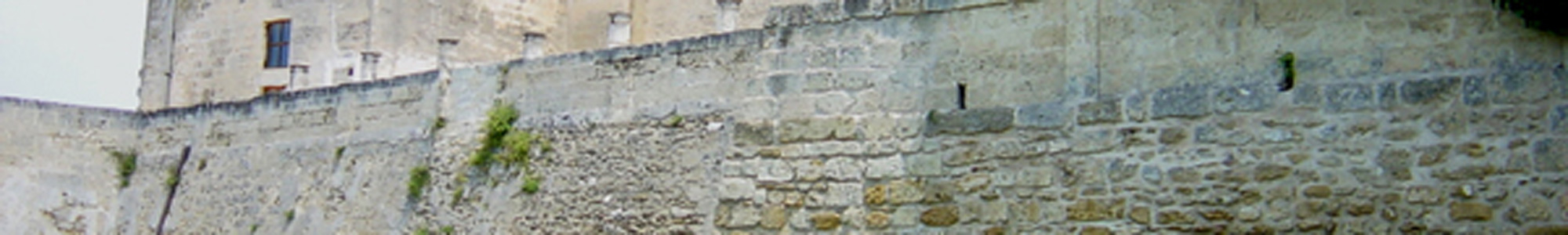 castello-3