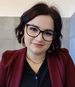 Diana Marinello