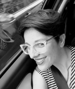 foto alessandra schieppati